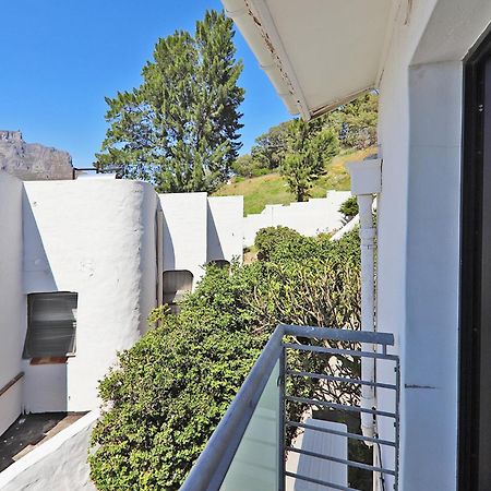 8 On Upper Bloem Apartment Cape Town Exterior foto