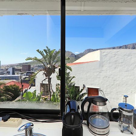 8 On Upper Bloem Apartment Cape Town Exterior foto